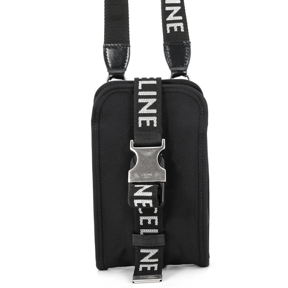 CELINE Bag